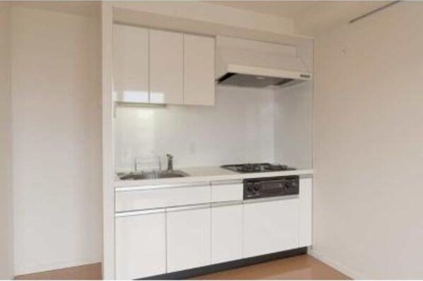 パークアクシス文京ステージの物件内観写真